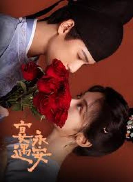 مسلسل لذيذ لذيذ لذيذ Yummy Yummy Yummy الحلقة 7 مترجمة