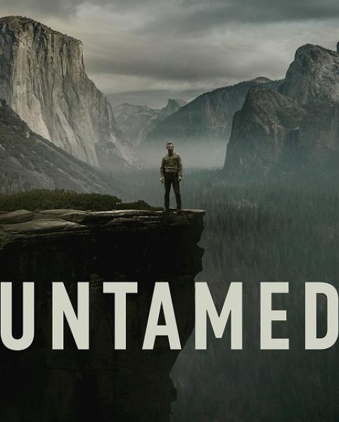 مسلسل Untamed الموسم الاول الحلقة 1 مترجمة