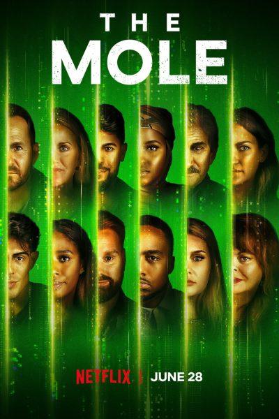 برنامج The Mole الموسم الثاني الحلقة 7 مترجمة