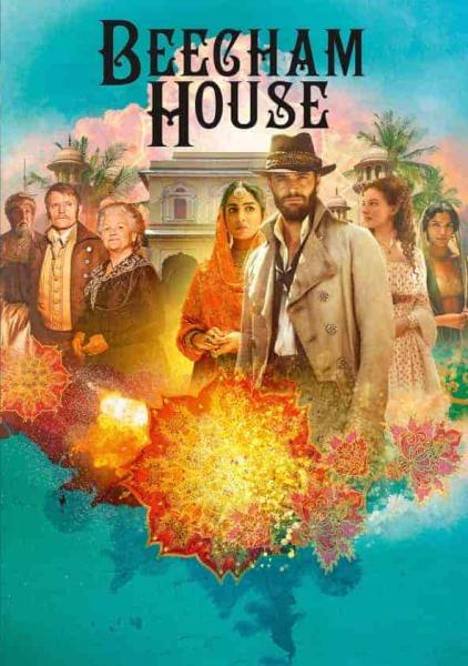 مسلسل Beecham House الموسم الاول الحلقة 2 الثانية مترجمة