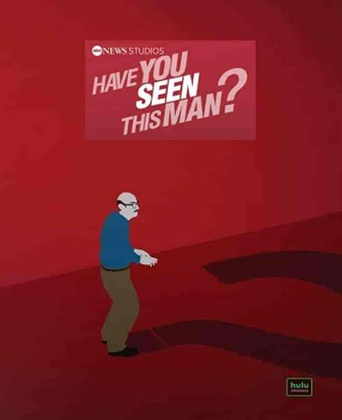 مسلسل Have You Seen This Man الموسم الاول الحلقة 2 الثانية مترجمة