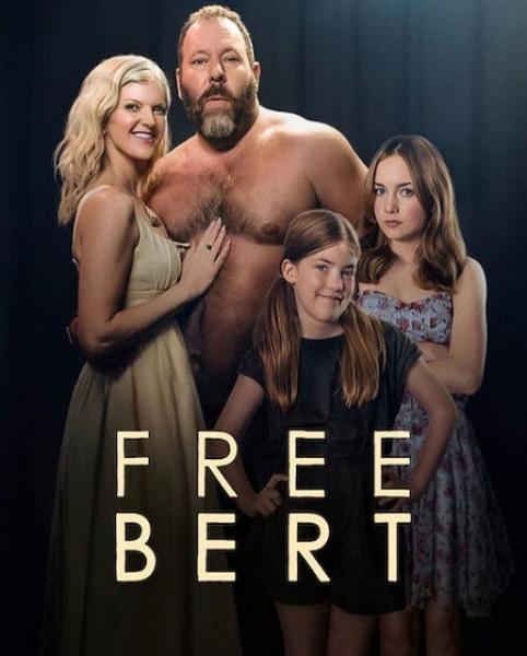 مسلسل Free Bert الموسم الاول الحلقة 6 والاخيرة مترجمة
