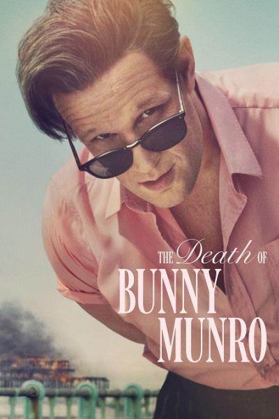 مسلسل The Death of Bunny Munro الموسم الاول الحلقة 2 مترجمة