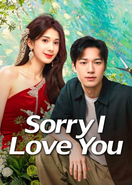 مسلسل اسف انا احبك Sorry I Love You الحلقة 19 مترجمة