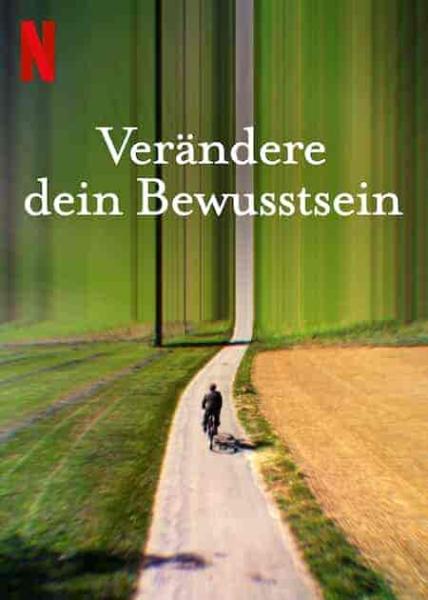 مسلسل How to Change Your Mind الموسم الاول الحلقة 4 والاخيرة مترجمة