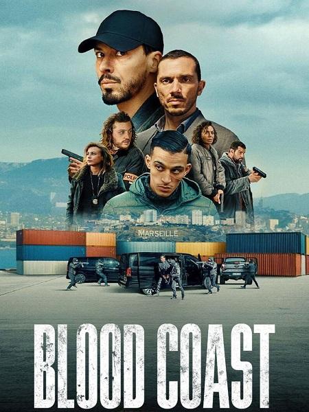 مسلسل Blood Coast الموسم الثاني الحلقة 2 مترجمة