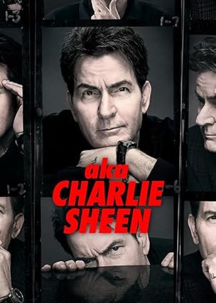 مسلسل aka Charlie Sheen الموسم الاول الحلقة 2 والاخيرة مترجمة