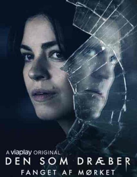 مسلسل Darkness: Those Who Kill الموسم الثاني الحلقة 4 الرابعة مترجمة