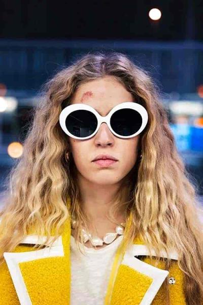 مسلسل Kamikaze الموسم الاول الحلقة 7 السابعة مترجمة