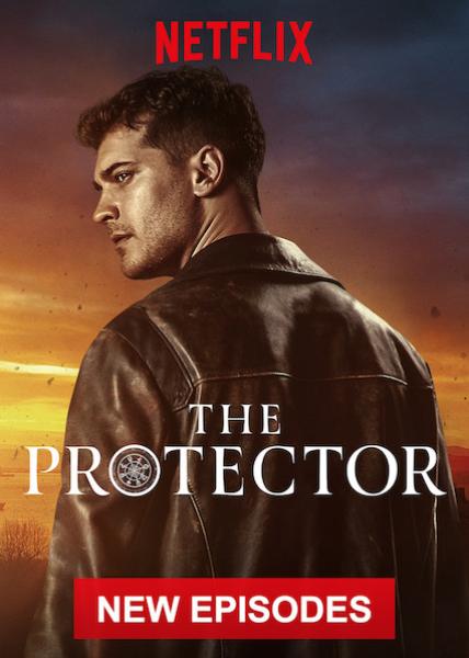 مسلسل الحامي The Protector الموسم الثاني الحلقة 7 مترجمة