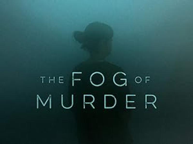 مسلسل The Fog of Murder الموسم الاول الحلقة 2
