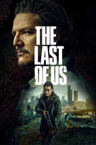 مسلسل The Last of Us الموسم الثاني الحلقة 2 مترجمة