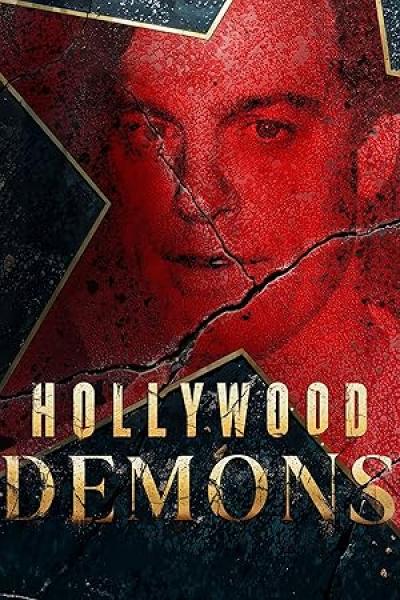 مسلسل Hollywood Demons الموسم الاول الحلقة 6 والاخيرة مترجمة