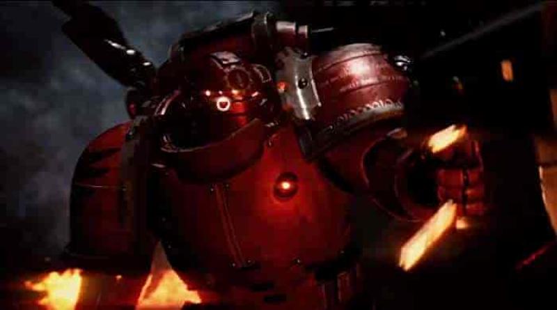 مسلسل Angels of Death الحلقة 5 الخامسة مترجمة