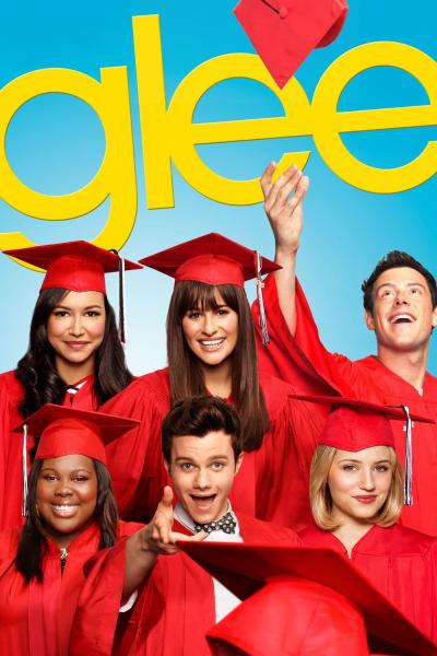 مسلسل Glee الموسم الثالث الحلقة 9 مترجمة