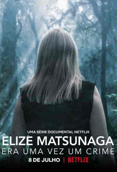 Eliza Matsunaga: Once Upon a Crime الموسم الاول الحلقة 4 والاخيرة مترجمة
