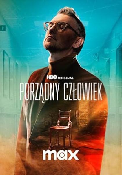 مسلسل A Decent Man الموسم الاول الحلقة 6 مترجمة