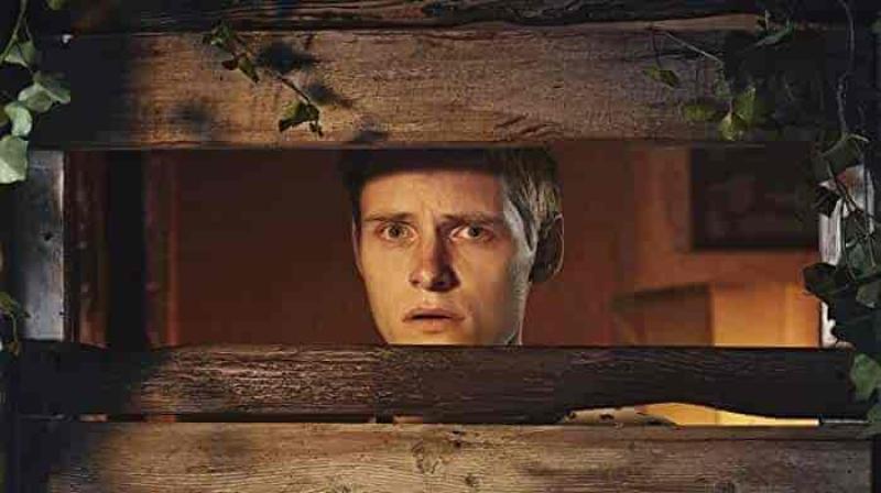 مسلسل Somewhere Boy الموسم الاول الحلقة 5 الخامسة مترجمة