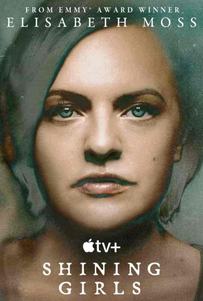 مسلسل Shining Girls الموسم الاول الحلقة 1 الاولي مترجمة