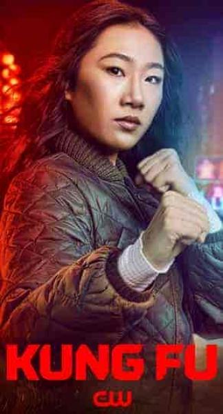 مسلسل Kung Fu الموسم الثاني الحلقة 1 الاولي مترجمة