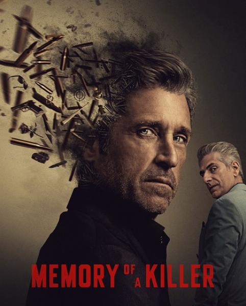 مسلسل Memory of a Killer الموسم الاول الحلقة 1 مترجمة