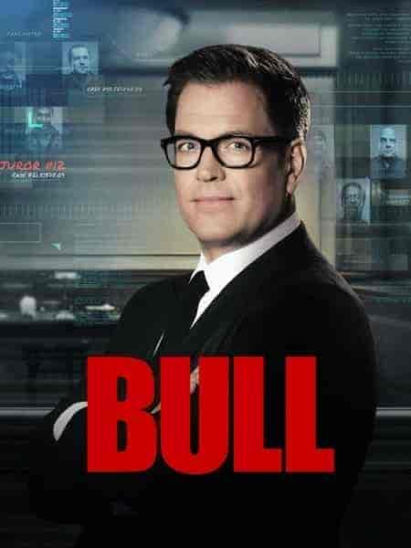 مسلسل Bull الموسم السادس الحلقة 15 الخامسة عشر مترجمة
