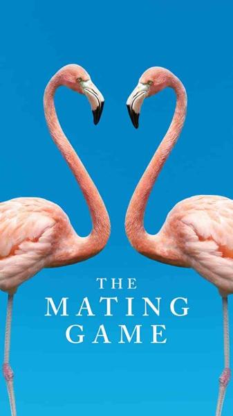 مسلسل The Mating Game الموسم الاول الحلقة 4 مترجمة