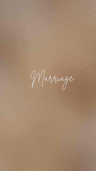 مسلسل Marriage الموسم الاول الحلقة 4 والاخيرة مترجمة