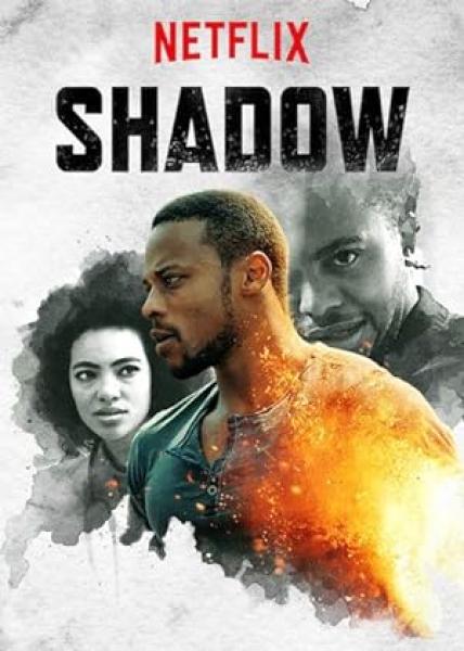 مسلسل Shadow الموسم الاول الحلقة 6 مترجمة