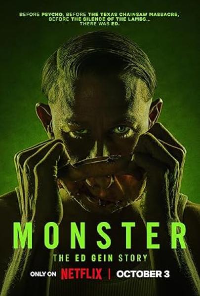 مسلسل Monster الموسم الاول الحلقة 2 مترجمة
