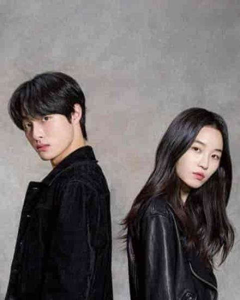 مسلسل امل او غباء Hope or Dope الحلقة 1 مترجمة