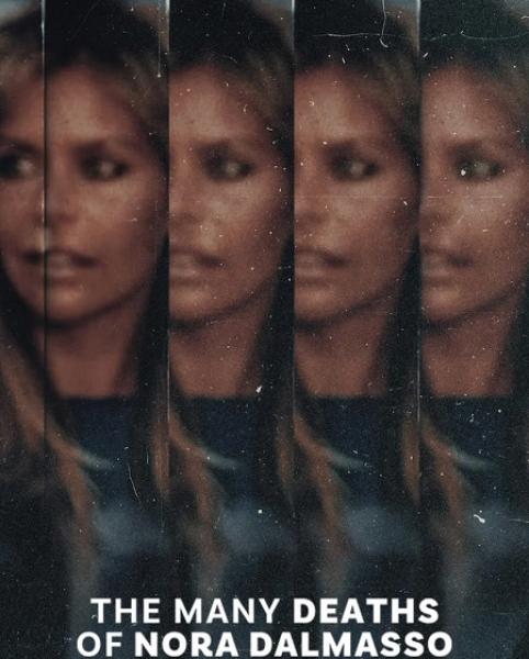 مسلسل The Many Deaths of Nora Dalmasso الحلقة 2 مترجمة