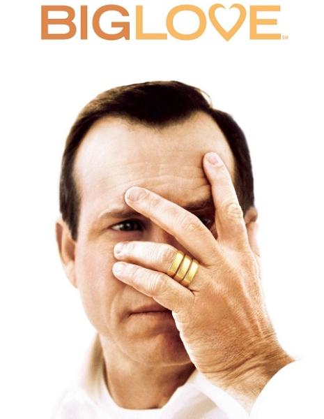 مسلسل Big Love الموسم الاول الحلقة 3 مترجمة