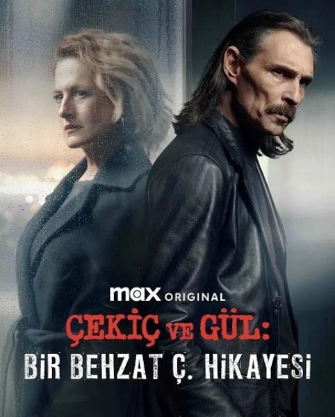 مسلسل المطرقة والوردة: قصة بهزات الموسم الثالث الحلقة 5 مترجمة