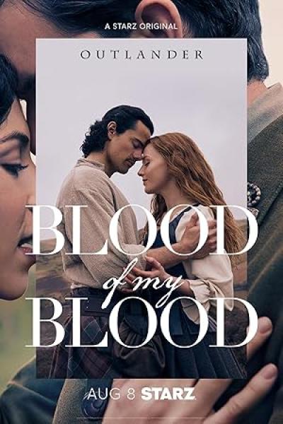 مسلسل Outlander: Blood of My Blood الموسم الاول الحلقة 9 مترجمة