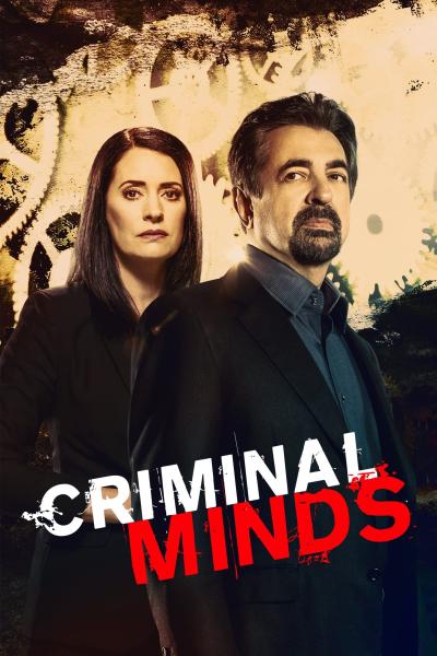 مسلسل Criminal Minds الموسم 15 الحلقة 5 مترجمة