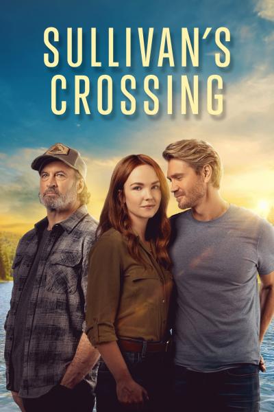 مسلسل Sullivan's Crossing الموسم الثاني الحلقة 5 مترجمة