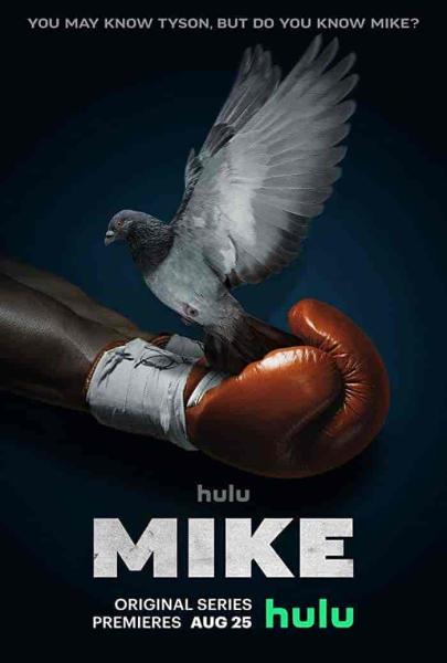 مسلسل Mike الموسم الاول الحلقة 6 السادسة مترجمة