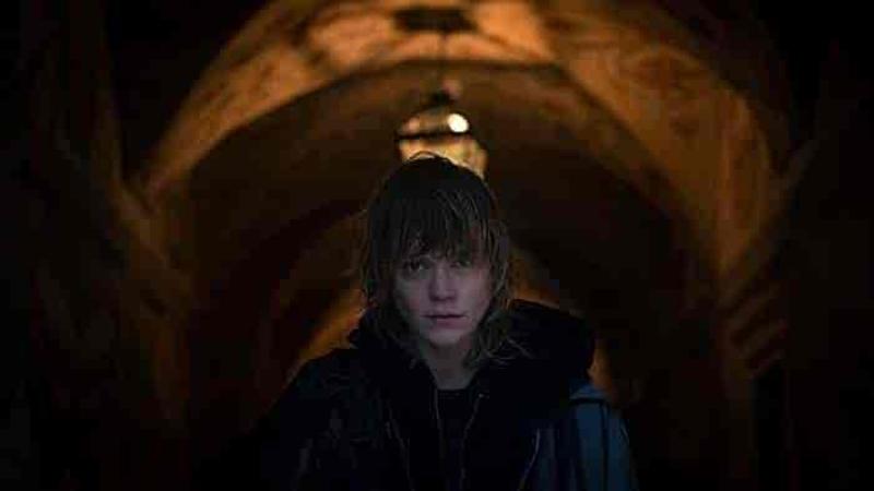 مسلسل Cracow Monsters الموسم الاول الحلقة 4 الرابعة مترجمة