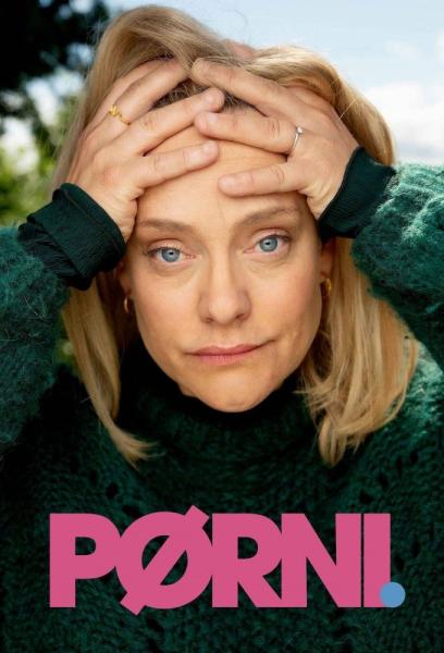 مسلسل Porni الموسم الثاني الحلقة 3 مترجمة