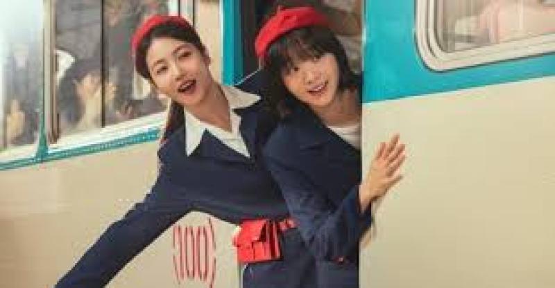 مسلسل مائة ذكري A Hundred Memories الحلقة 9 مترجمة