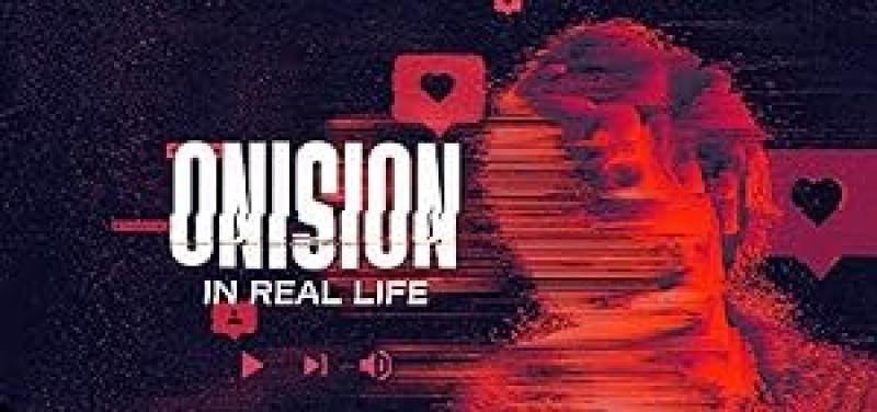 مسلسل Onision: In Real Life الموسم الاول الحلقة 4 والاخيرة
