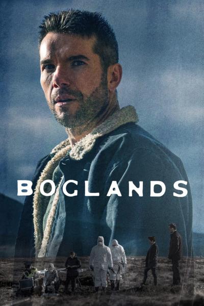 مسلسل Boglands الموسم الاول الحلقة 2 مترجمة