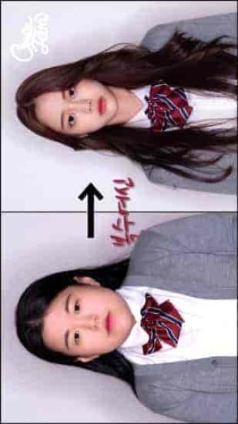 مسلسل جمال الانتقام A Beauty of Revenge الحلقة 1 مترجمة