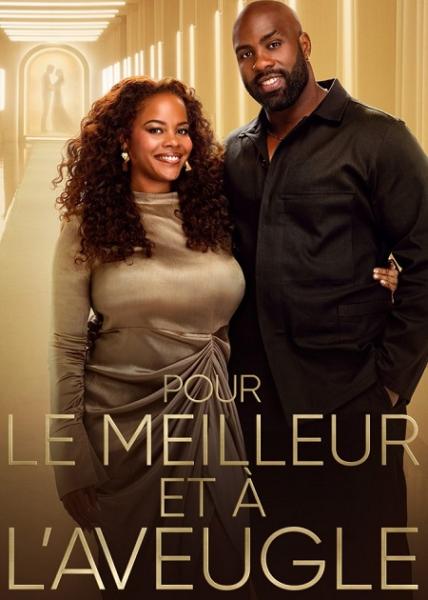 برنامج Love Is Blind France الموسم الاول الحلقة 9 مترجمة