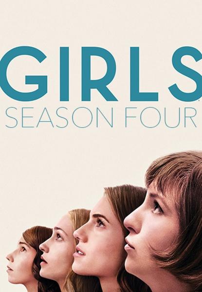 مسلسل Girls الموسم الرابع الحلقة 3 مترجمة