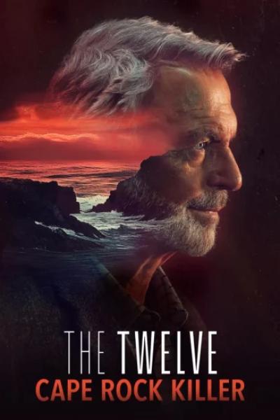 مسلسل The Twelve الموسم الثالث الحلقة 6 مترجمة