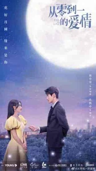 مسلسل الوقوع في الحب Fall in Love الحلقة 4 مترجمة