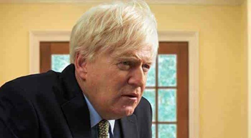 مسلسل This Sceptred Isle الموسم الاول الحلقة 3 الثالثة مترجمة