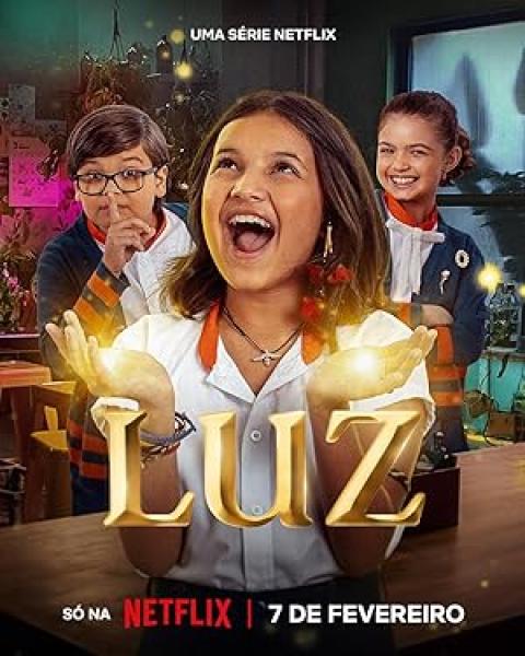 مسلسل Luz The Light of the Heart الموسم الاول الحلقة 3 مترجمة